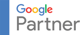 Google Partner